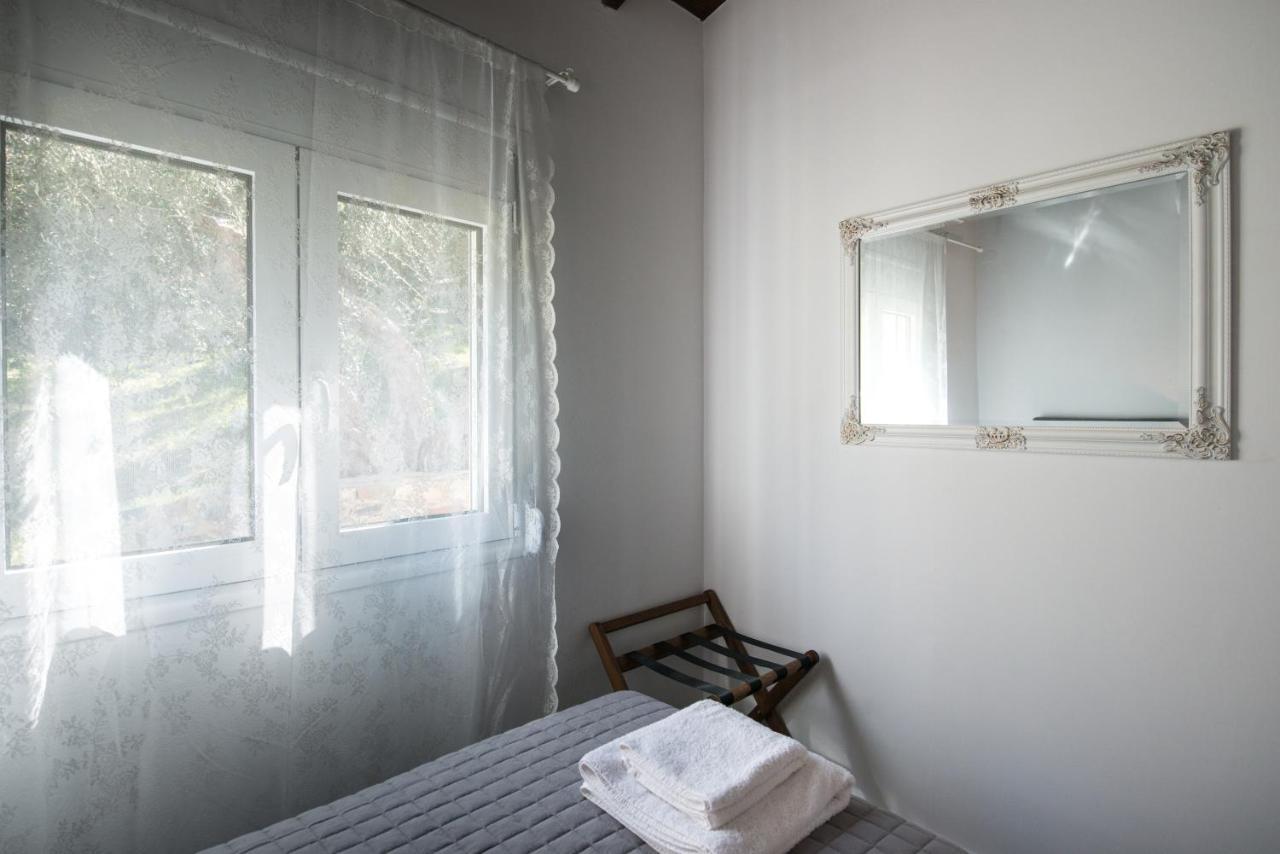 Jane'S House Villa Ravdhoukha Ngoại thất bức ảnh